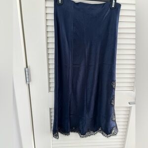 Brand new with tags J.Crew skirt